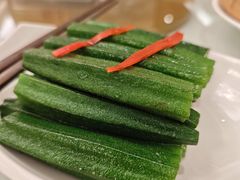 -国龙大酒店-中餐厅