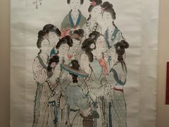 -旅顺博物馆