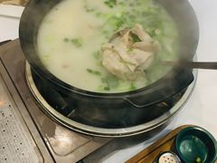 -930私房菜(欧阳路店)