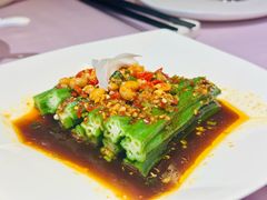 -大蓉和(一品天下店)