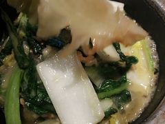 -千日贺茶餐厅(高新万达店)