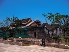 -金庸书院