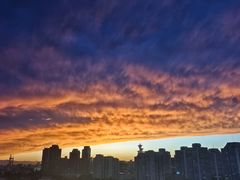 -相遇轰趴·桌游·团建·KTV(苏州街旗舰店)