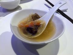 -赵记老铺(市府恒隆广场店)