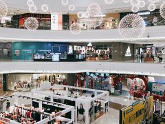 -万达广场(东莞厚街店)