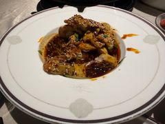 -长湘居(数码大厦店)