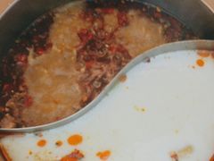 -湯系·煲汤手艺人(东二环泰禾广场店)