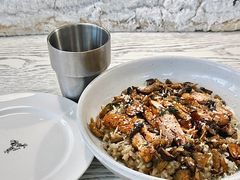 -娜娜家•Nana's restaurant (南开大悦城店)