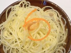 -卤校长老火锅(杨家坪直营店)