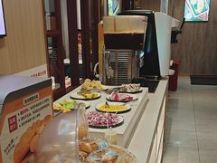 -豪享来(我格广场店)