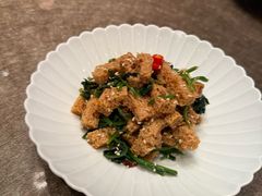 -上海总会SHANGHAICLUB(兴业太古汇店)