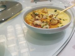 -顺峰(农展馆店)