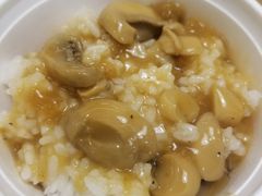 -肯德基(澳门银河店)