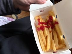 -必胜客(天鹅湖万达店)