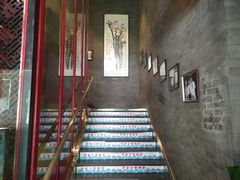 -李老爹香辣蟹(宣武门店)