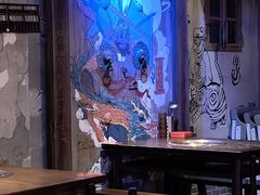 -水巷子·巴掌腰片重庆火锅(云纺店)