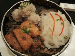 -亢龙太子酒轩(东湖店)