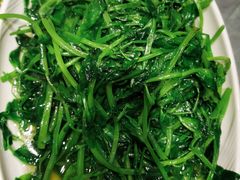 -桂花寨(北碚二店)