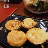 广州探店 提灯初体验😬😬😬