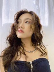点击看大图 -MY HAIR ARDOR
