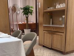 -新吉士·上海菜(浦东LCM置汇旭辉店)