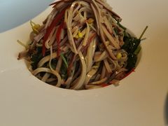 -大蓉和(双楠店)