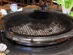 -五彩凉山自助西昌烧烤(柳翠路店)