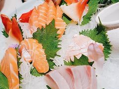 -阿吾罗·月咏精致日料(港汇恒隆广场店)