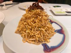 -贝勒爷·酥不腻烤鸭