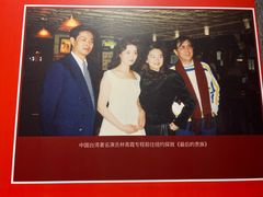 -上海电影博物馆