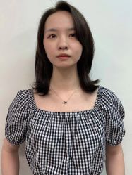-蚂蚁造型俱乐部