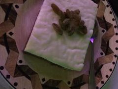 -一千一夜(工体店)