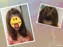 点击看大图 6f0a5ea3gw1dtwwh0384lj_副本-Grace studio