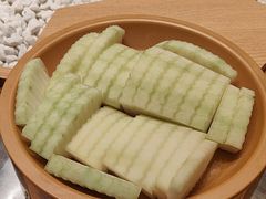 -喜家自助小火锅(卓悦里店)