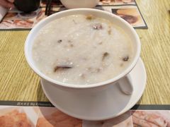 -添好运点心专门店(百老汇店)