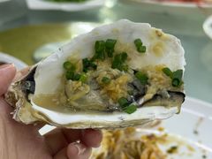 -范饭椰林川湘味海鲜·椰子鸡(三亚湾椰梦长廊店)