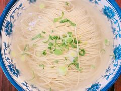 -同得兴面馆.苏式面.三虾面(园区店)
