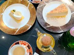 -Chikalicious(新天地店)