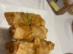 -小桃源酒家(罗湖商业城店)