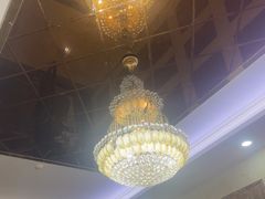 -航廷酒店(深圳宝安机场T3航站楼后瑞地铁站店)