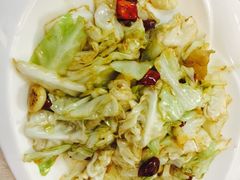 -海湾壹品·粤菜·早茶·烤鸭(拱北店)