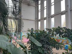 -中家鑫园温泉酒店鑫悦汤泉