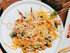 -管氏翅吧(地安门店)