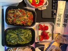 -潇湘阁(三里屯SOHO店)