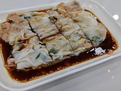 -吴一川牛腩粉(西村店)