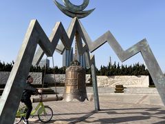 -巧克力渔家.小船海鲜家常菜(万平口店)