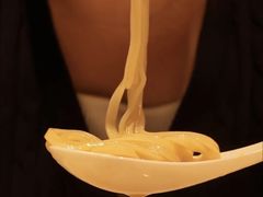 -满满海佛跳墙(千禧店)