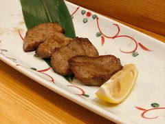 -希望日本料理(保利香槟花园店)
