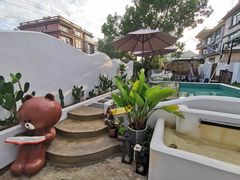 -几静cafe(基湖店)