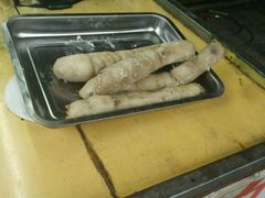 -蔡伯糯米猪肠